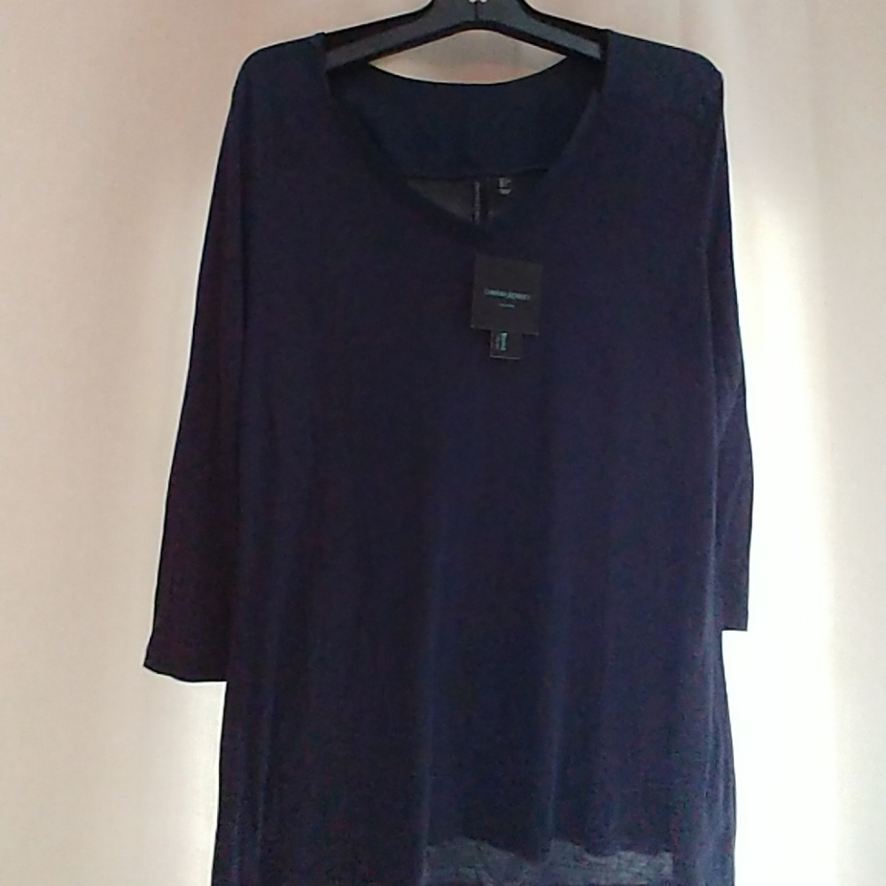 Blouse - Picture 3 of 7